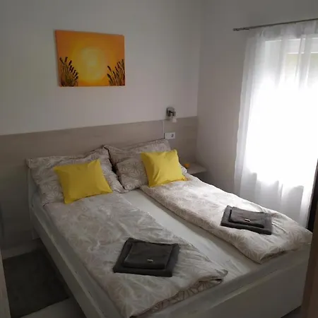 Appartamento Sweet Life