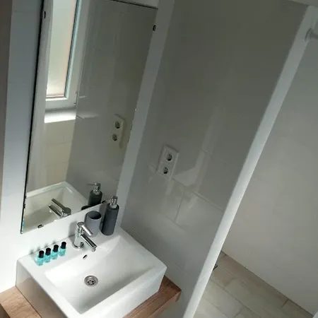 Sweet Life * Hajdúszoboszló