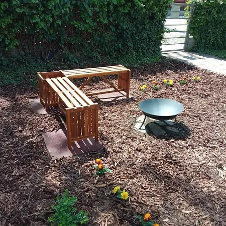 Sweet Life * Hajdúszoboszló