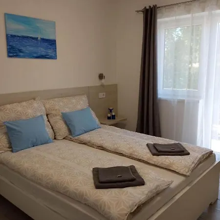 Sweet Life * Hajdúszoboszló