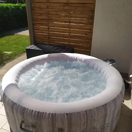 Sweet Life Hajdúszoboszló