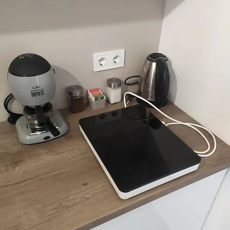 Sweet Life * Hajdúszoboszló