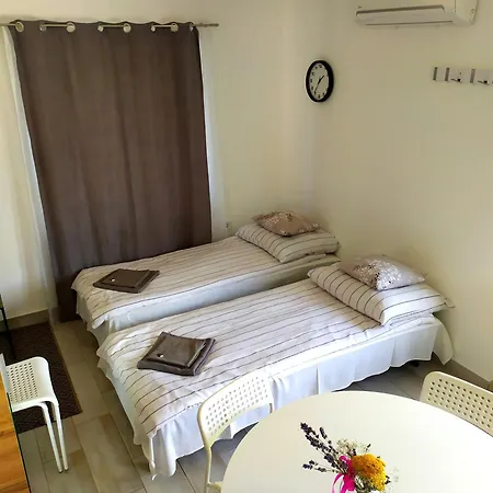 Sweet Life Appartamento Hajdúszoboszló