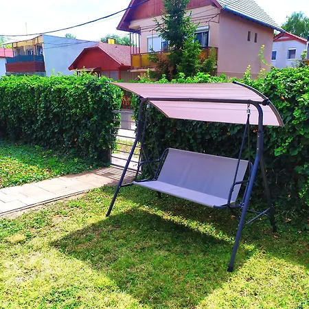 Sweet Life Appartamento