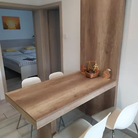 Sweet Life Hajdúszoboszló